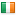 marafiki-zanzibar.com server is located in Ireland